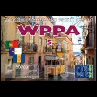 DO7OO-WPPA-5_FT8DMC.jpg