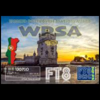 DO7OO-WPSA-10_FT8DMC.jpg
