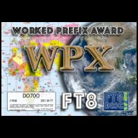 DO7OO-WPX-100_FT8DMC.jpg