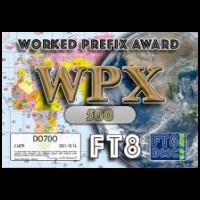DO7OO-WPX-500_FT8DMC.jpg