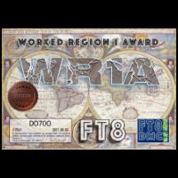 DO7OO-WR1A-BRONZE_FT8DMC.jpg