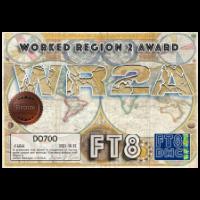 DO7OO-WR2A-BRONZE_FT8DMC.jpg
