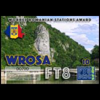 DO7OO-WROSA-III_FT8DMC.jpg