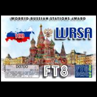 DO7OO-WRSA-100_FT8DMC.jpg
