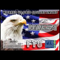 DO7OO-WUGSA-25_FT8DMC.jpg
