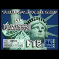 DO7OO-WUGSA-50_FT8DMC.jpg
