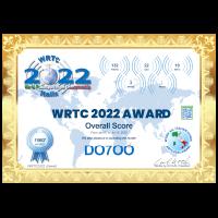 ___DO7OO-AW762-s-Overall.png