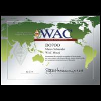 ___DO7OO-WAC.jpg