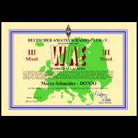 ___DO7OO-WAE.jpg