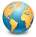 Recheck Location Icon