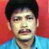 Bro. Jhun Ballais 1993-1997