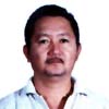 Bro. Brassett Espiritu 2003-2005