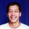 Bro. Edmar Par 1997-1999