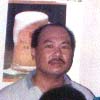 Bro. Mannix Marta
1982-1983