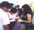 Free Medical Dental Clinic