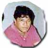 Bro. Roy Pacto 1991-1993