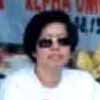 Sis Pinky Brosas1987-1989