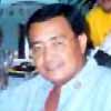 Bro. Romi Restituto 1999-2001