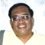 Bro. Rey Seno
1981-1982