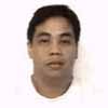 Bro. Edgar Velasquez 1989-1991