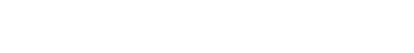 APO Animated Banner