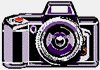 Click to upload photo