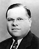 DONALD H. FRITTS