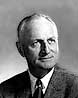 DONALD L. TERWILLIGER
