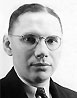 ELLSWORTH S. DOBSON