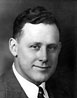 EVERETT W. PROBST
