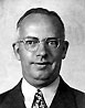 EVERETT W. PROBST