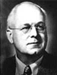 Frank Reed Horton Founder, Alpha Phi Omega USA