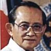 Bro. Fidel Ramos