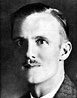 GEORGE A. OLSEN