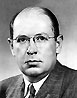 GORDON M. LOONEY