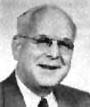 See Frank Reed Horton: The Early Days