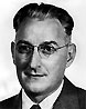 LEWIS B. BLAIR
