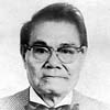 Dr. Librado I. Ureta