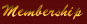 Membership in APO