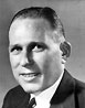 WILLIAM T. WOOD