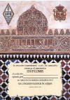 Diploma 2001 (XIX Edici�n)