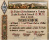 Diploma 1988 (VI Edici�n)