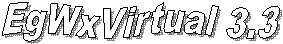 EgWxVirtual 3.3