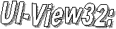UI-View32: