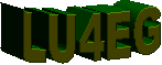 LU4EG