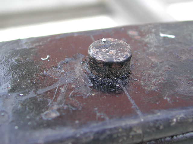 pin on spring