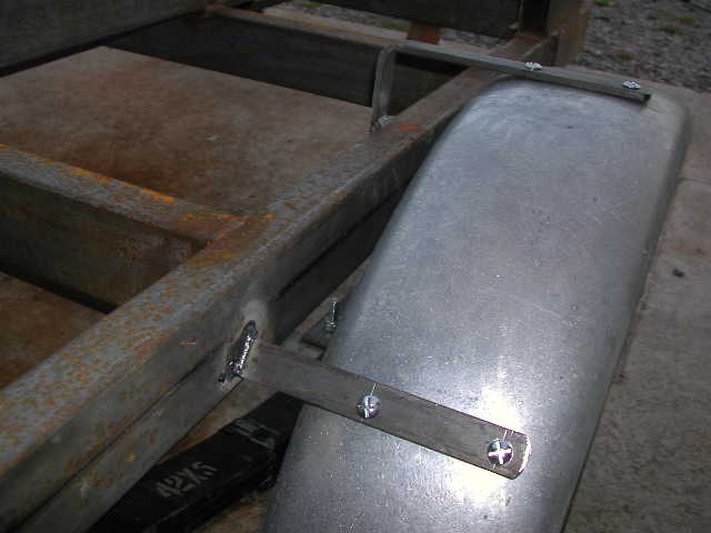 mudguard