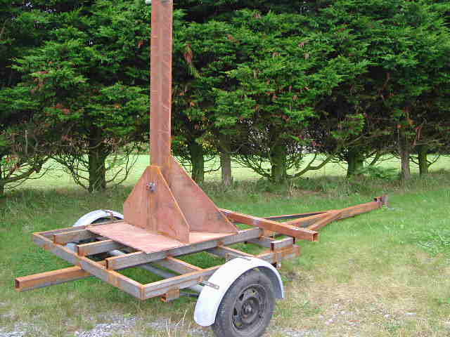 another view