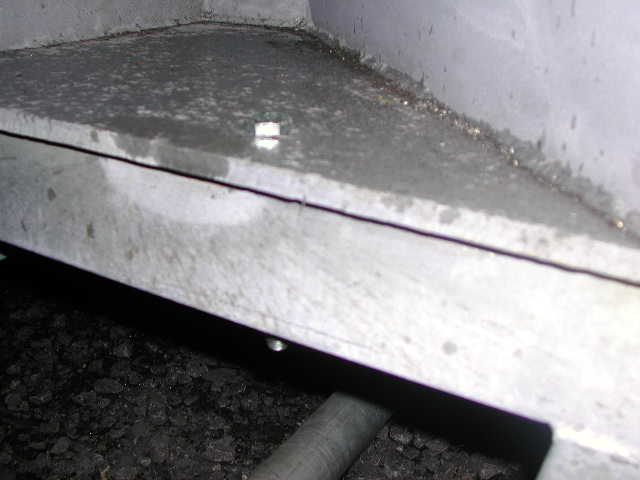 bolt