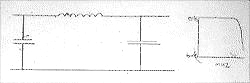 Low Pass Filter